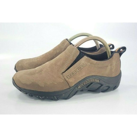 merrell jungle slide